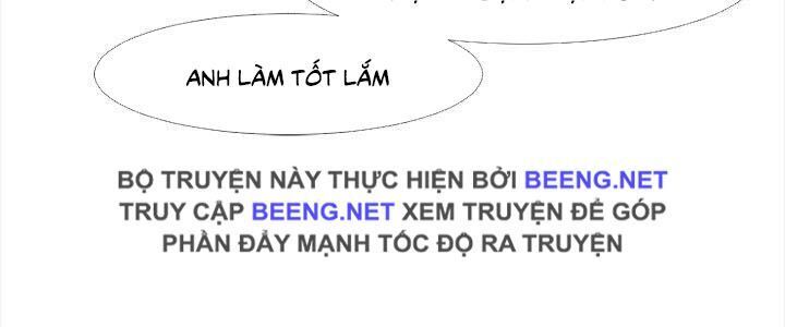 Tong Edge - Chương 60 - Trang 27