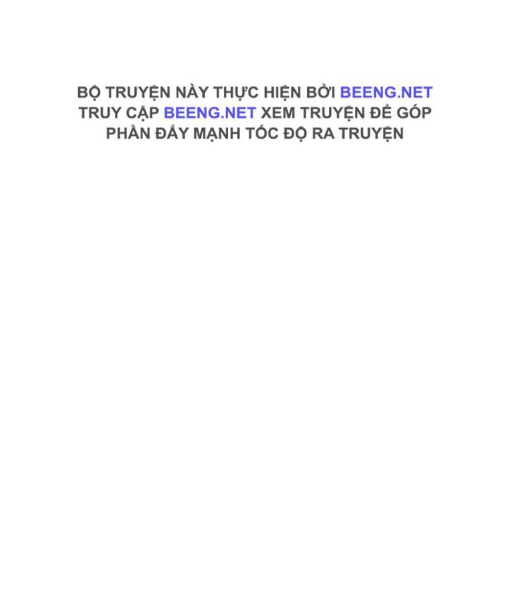 Tong Edge - Chương 60 - Trang 34