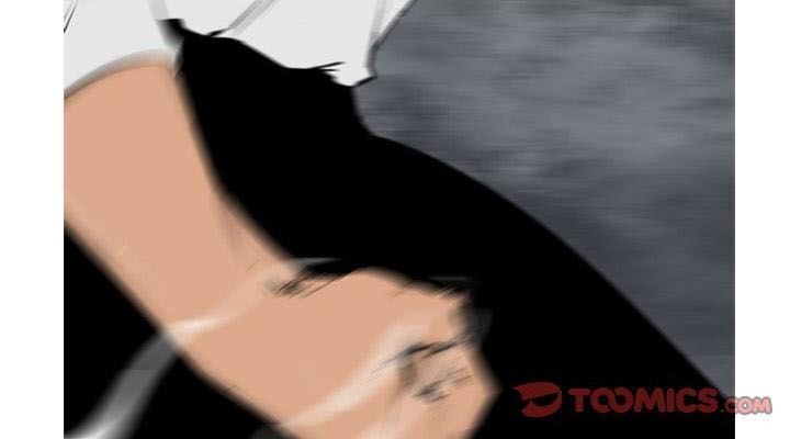 Tong Edge - Chương 62 - Trang 14