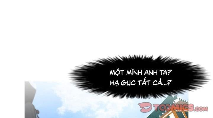 Tong Edge - Chương 62 - Trang 28