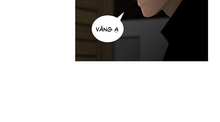 Tong Edge - Chương 63 - Trang 14