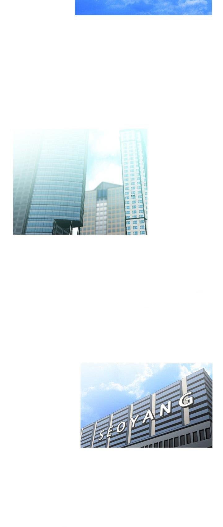 Tong Edge - Chương 63 - Trang 18