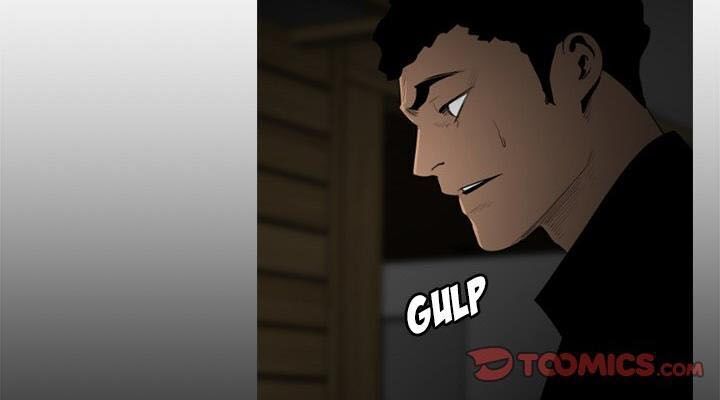 Tong Edge - Chương 63 - Trang 9