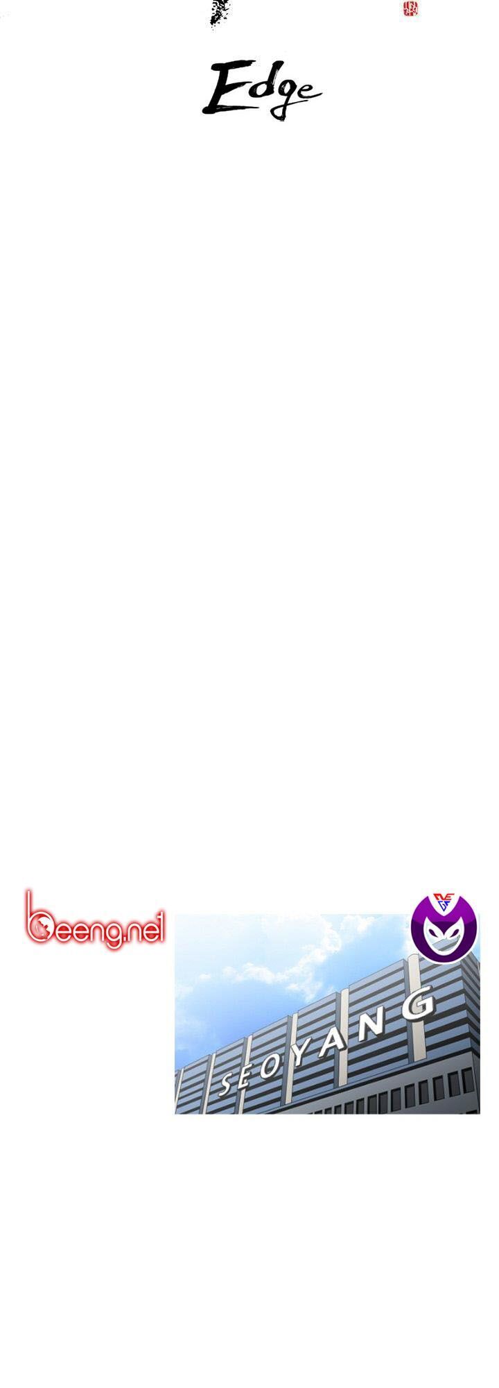 Tong Edge - Chương 64 - Trang 3