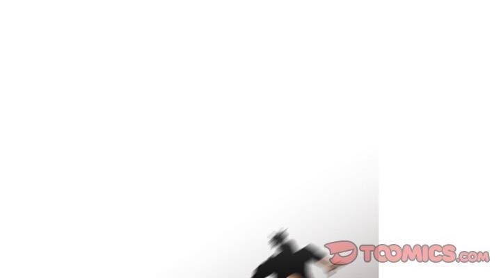 Tong Edge - Chương 65 - Trang 24