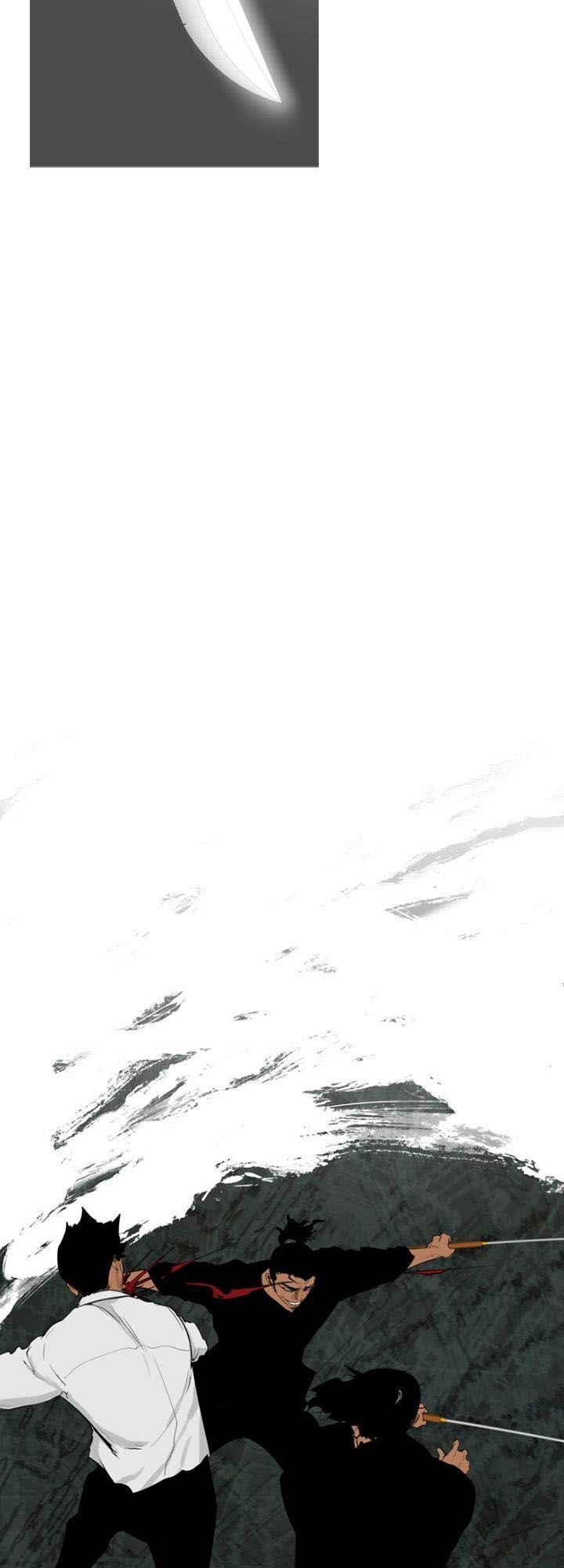 Tong Edge - Chương 65 - Trang 31