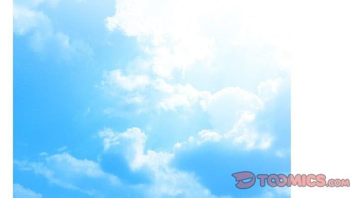 Tong Edge - Chương 65 - Trang 9