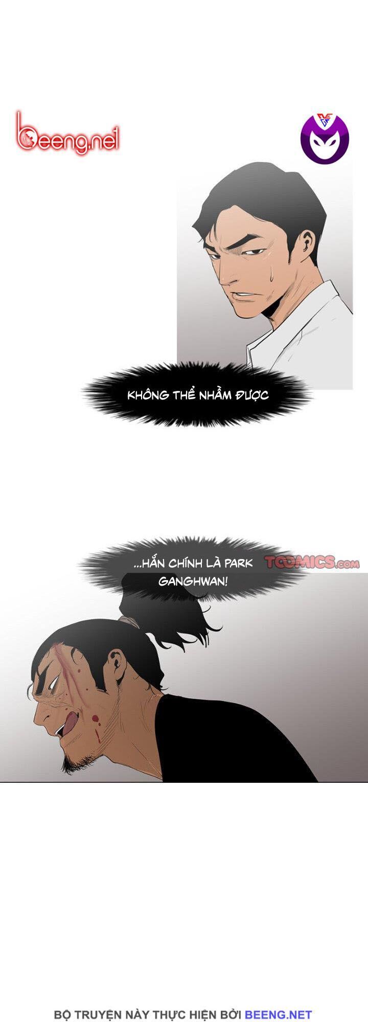 Tong Edge - Chương 66 - Trang 2