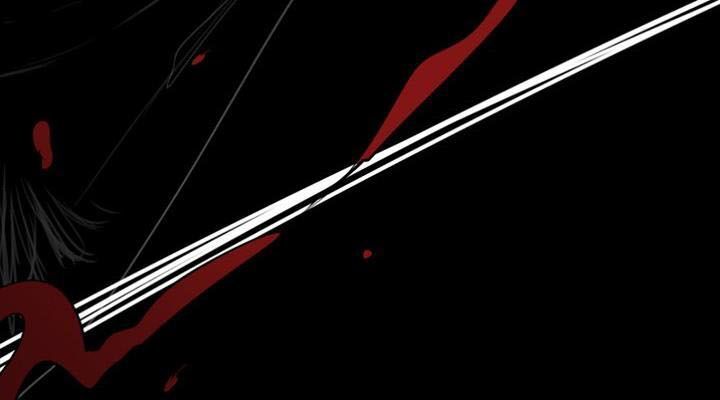 Tong Edge - Chương 66 - Trang 14