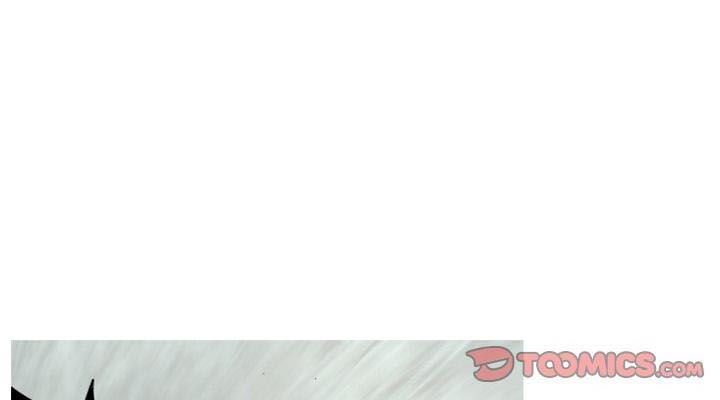 Tong Edge - Chương 66 - Trang 24