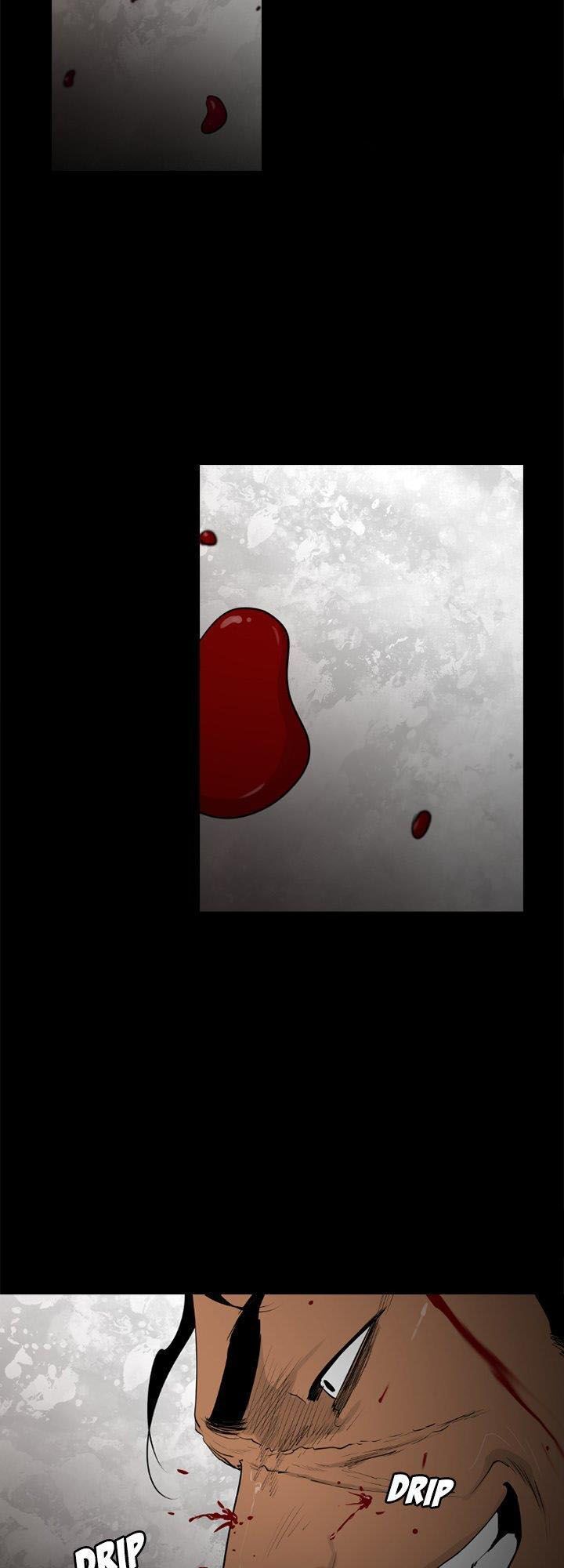 Tong Edge - Chương 66 - Trang 7