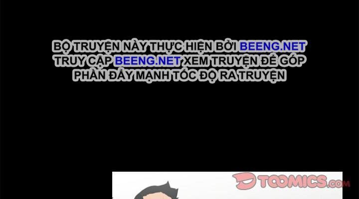 Tong Edge - Chương 66 - Trang 9