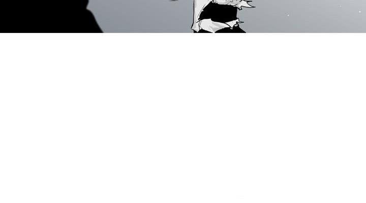 Tong Edge - Chương 67 - Trang 19