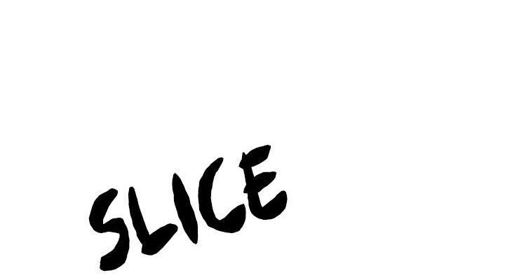 Tong Edge - Chương 67 - Trang 29