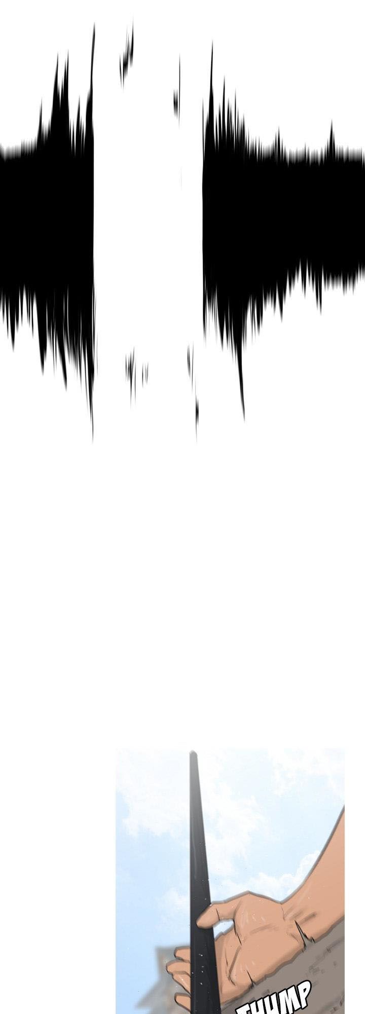 Tong Edge - Chương 67 - Trang 30