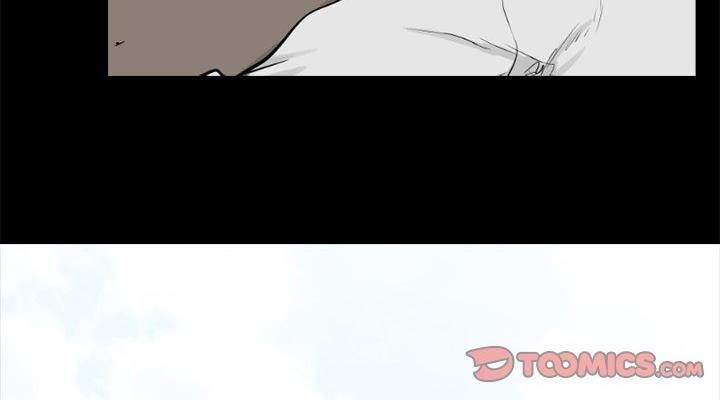 Tong Edge - Chương 68 - Trang 28