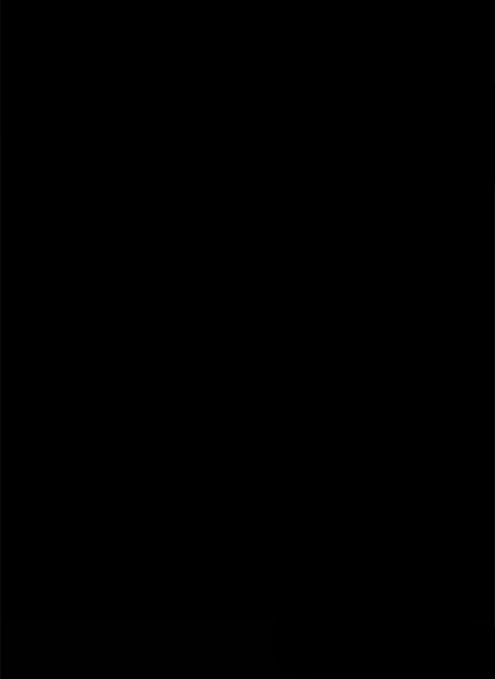 Tong Edge - Chương 68 - Trang 41