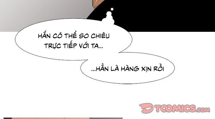 Tong Edge - Chương 69 - Trang 14