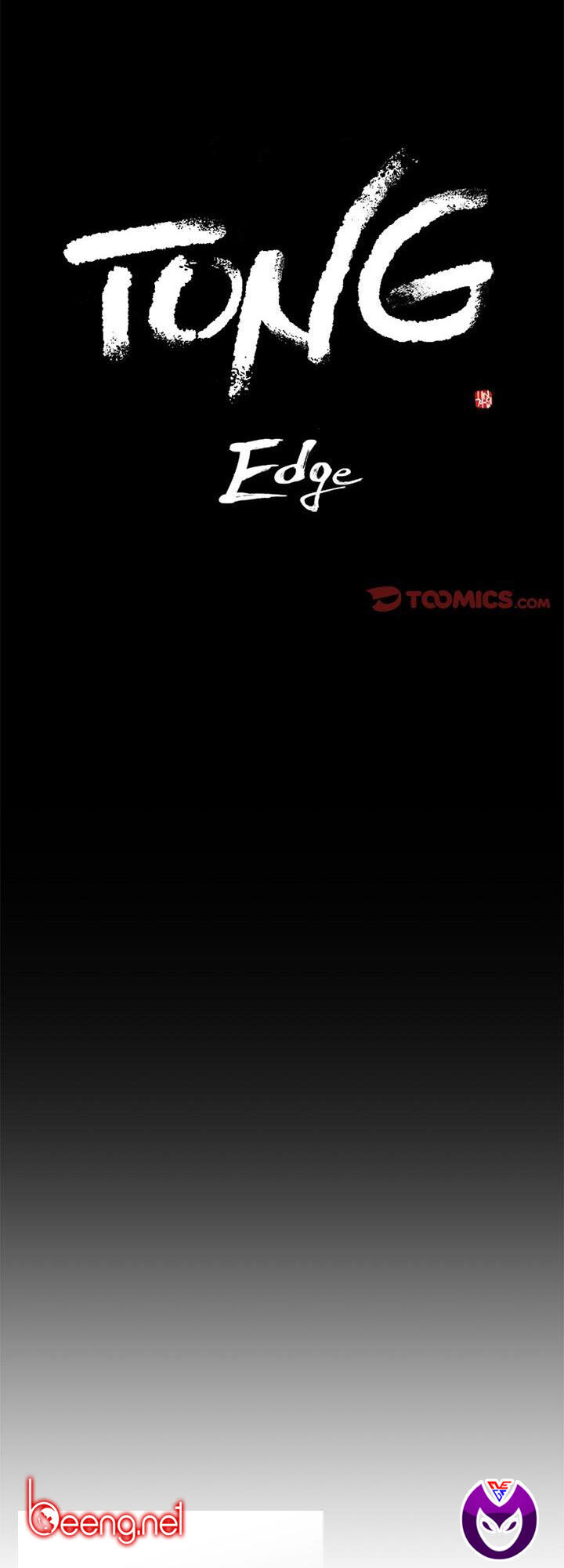 Tong Edge - Chương 69 - Trang 3