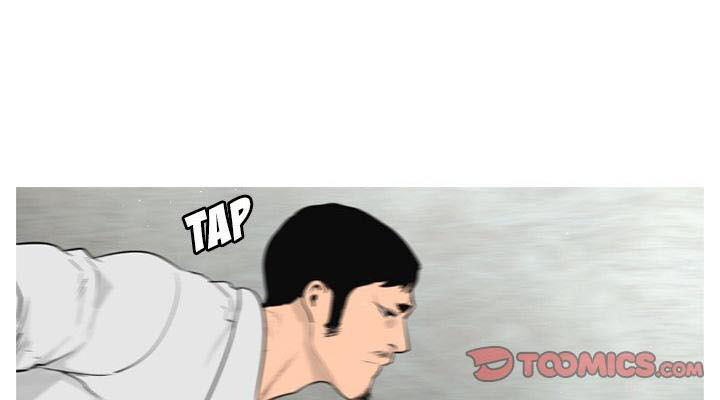 Tong Edge - Chương 69 - Trang 24