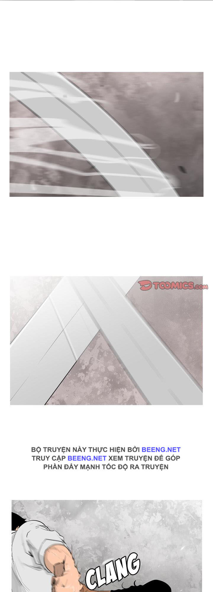 Tong Edge - Chương 69 - Trang 28