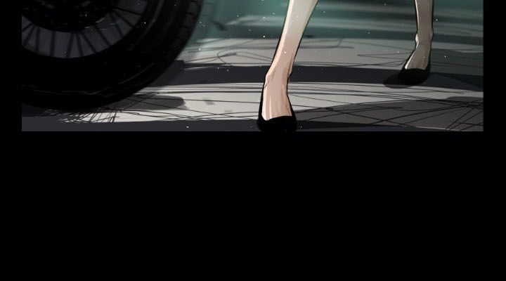 Tong Edge - Chương 7 - Trang 24