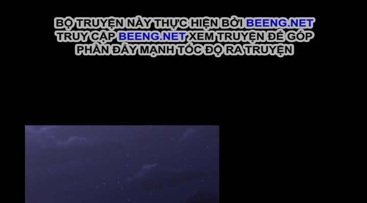 Tong Edge - Chương 7 - Trang 29