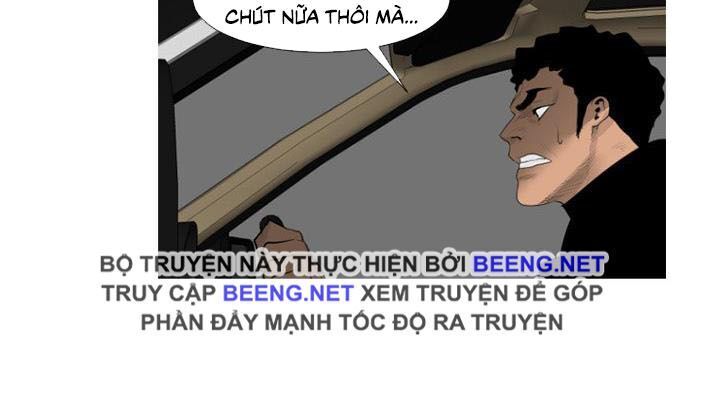 Tong Edge - Chương 70 - Trang 24