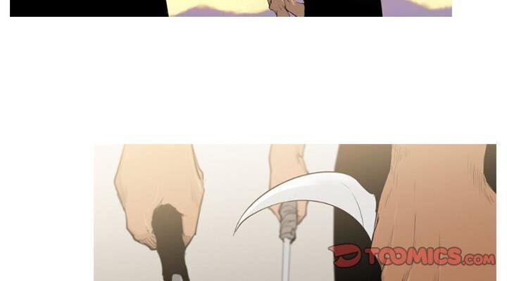 Tong Edge - Chương 71 - Trang 24