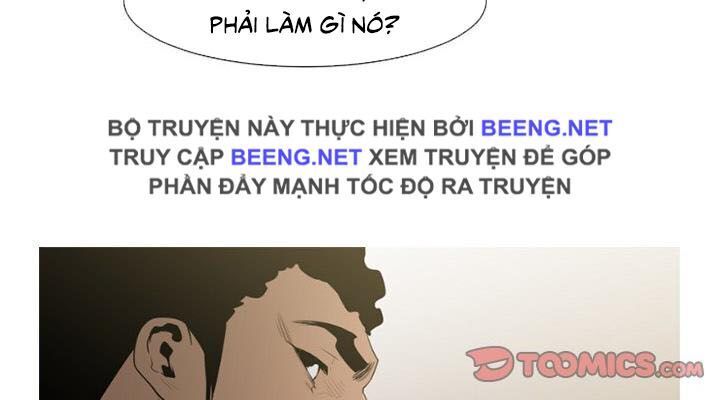 Tong Edge - Chương 71 - Trang 29