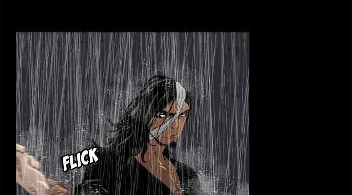 Tong Edge - Chương 74 - Trang 14