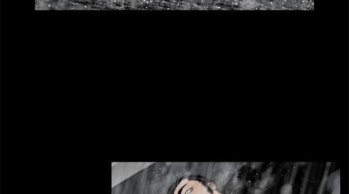 Tong Edge - Chương 74 - Trang 19