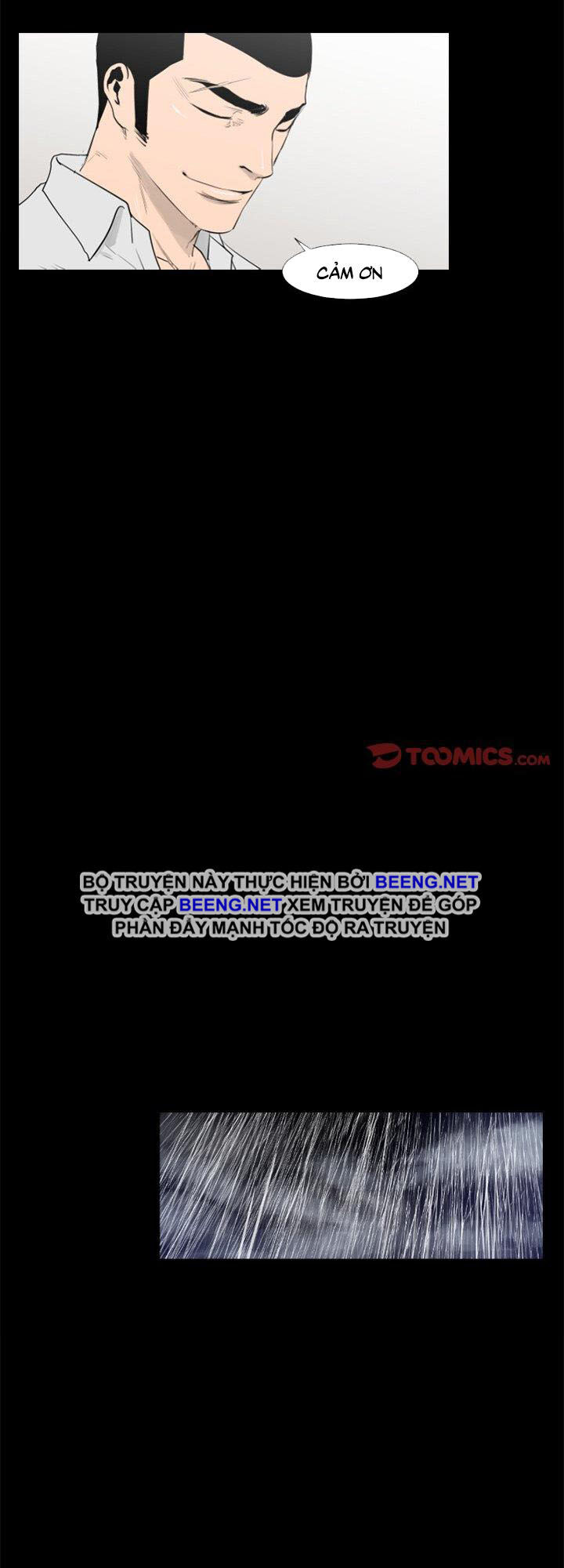 Tong Edge - Chương 76 - Trang 38