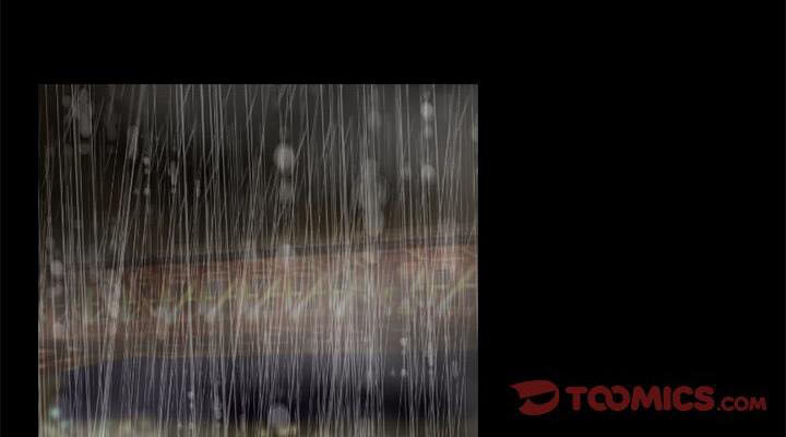 Tong Edge - Chương 76 - Trang 39