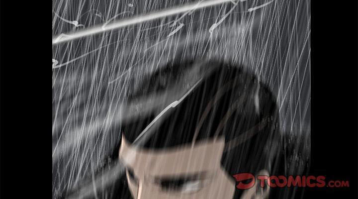 Tong Edge - Chương 76 - Trang 9