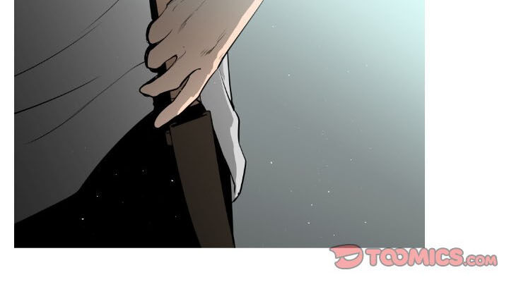 Tong Edge - Chương 9 - Trang 18