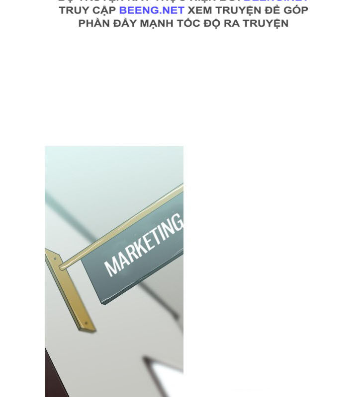 Tong Edge - Chương 9 - Trang 3
