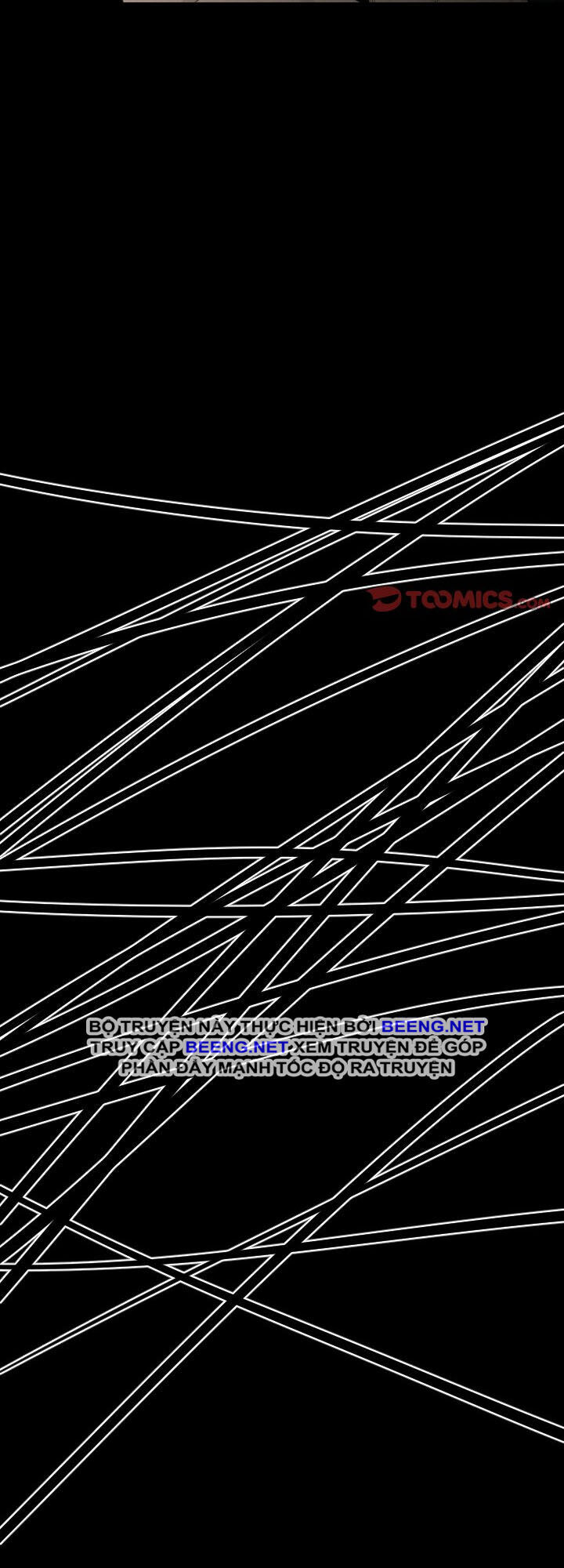 Tong Edge - Chương 9 - Trang 25