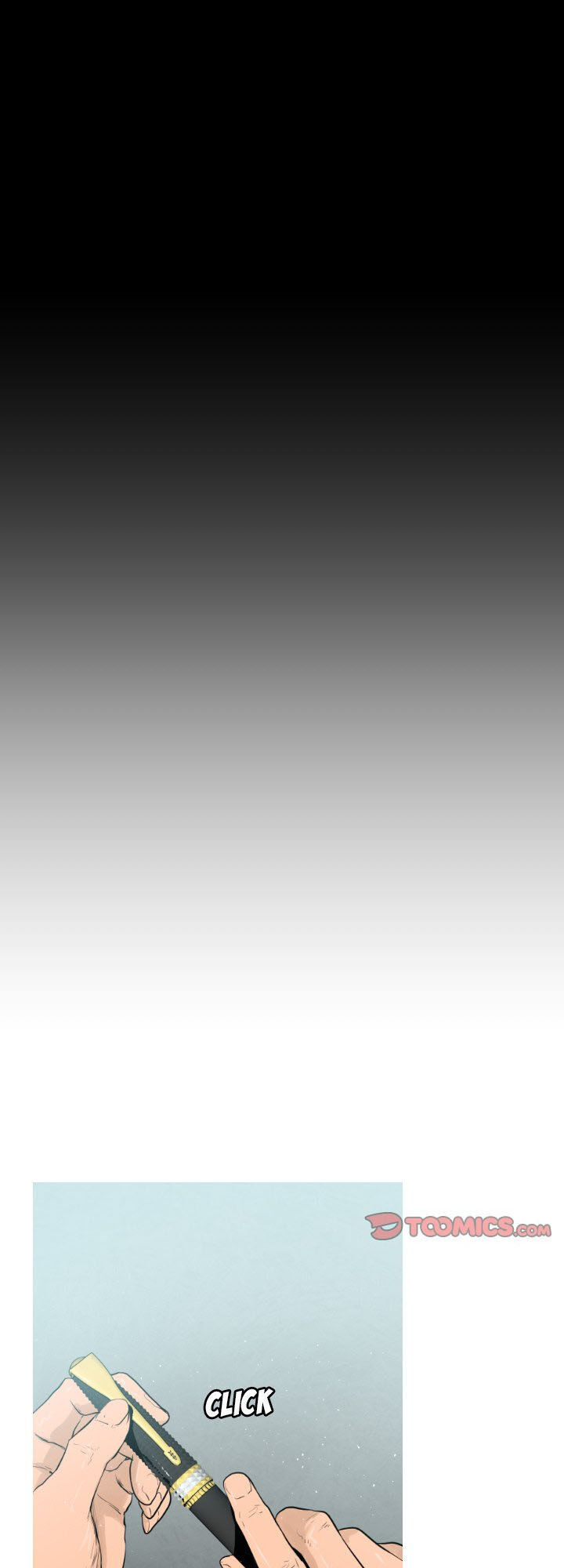 Tong Edge - Chương 9 - Trang 26