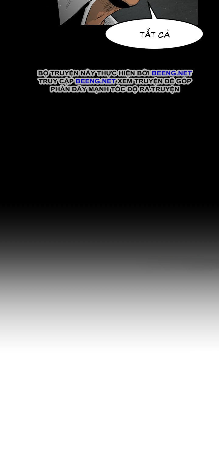 Tong Edge - Chương 9 - Trang 36