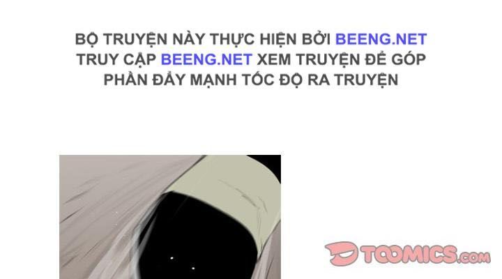 Tong Edge - Chương 72 - Trang 19