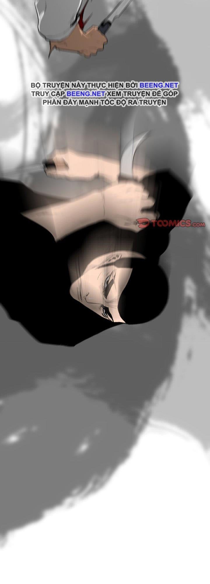 Tong Edge - Chương 72 - Trang 31