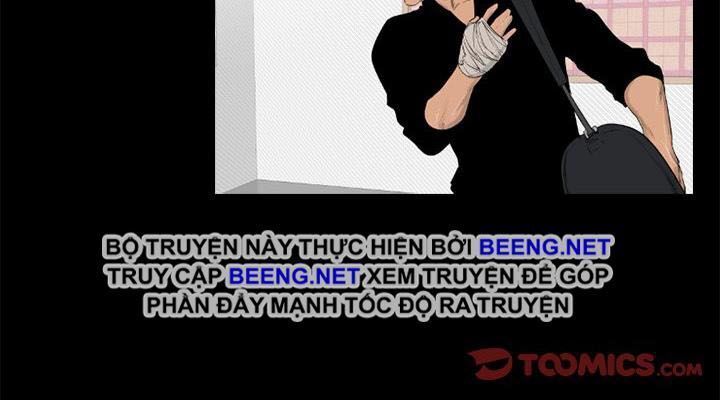 Tong Edge - Chương 72 - Trang 39