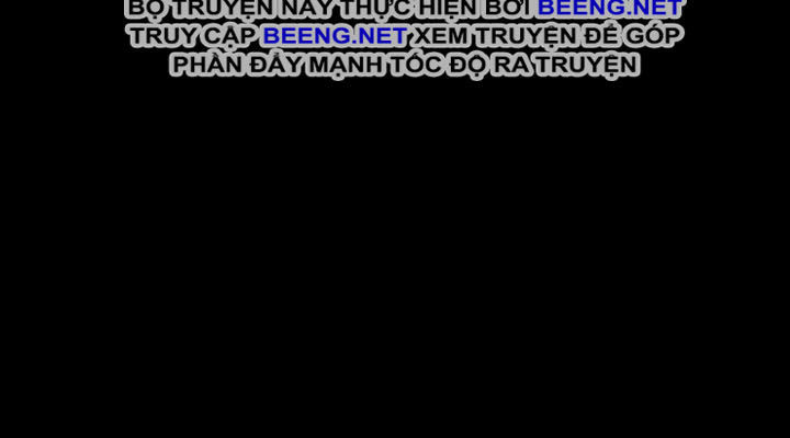 Tong Edge - Chương 8 - Trang 19