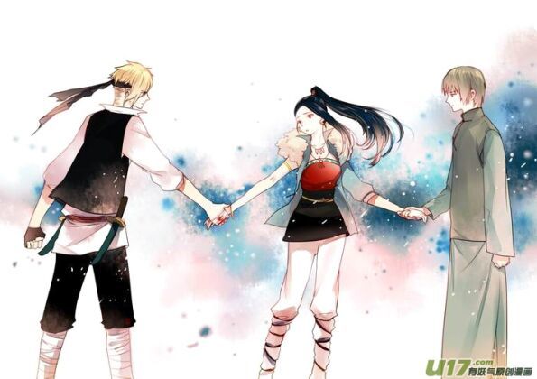 Nam Yên Trai Bút Lục - Chương 6.2 - Trang 9