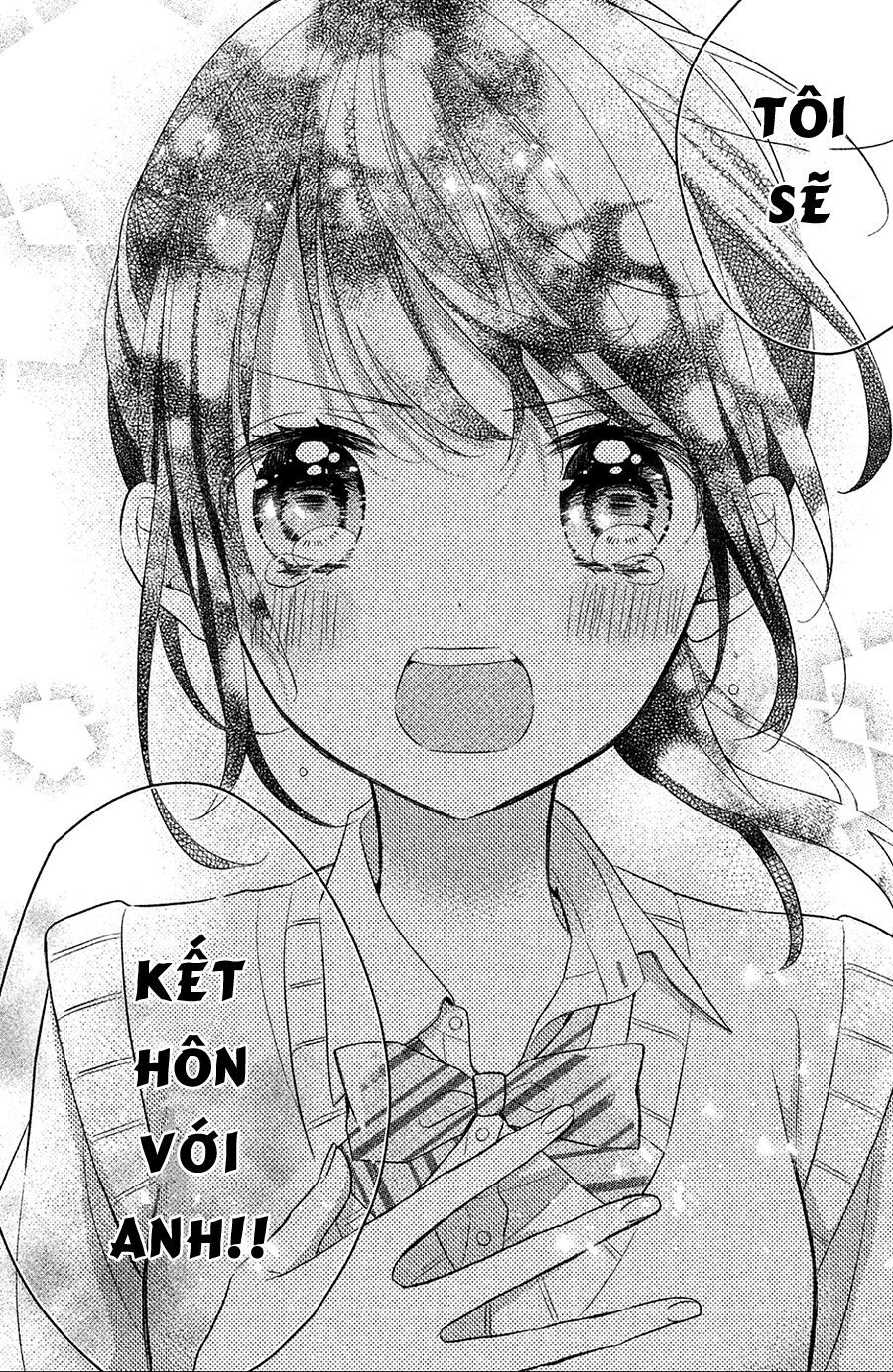 Sheik-Sama To Harem De - Chương 1 - Trang 41