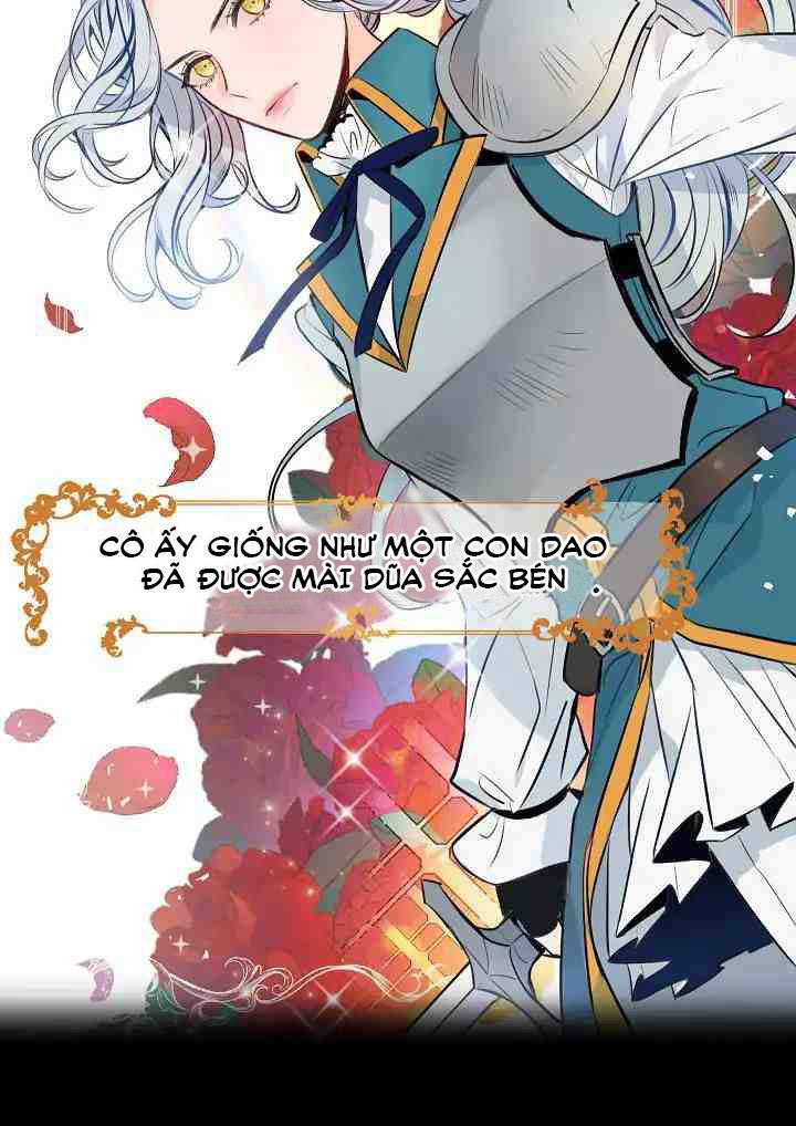 Mong Muốn Lớn - Chương 0 - Trang 11