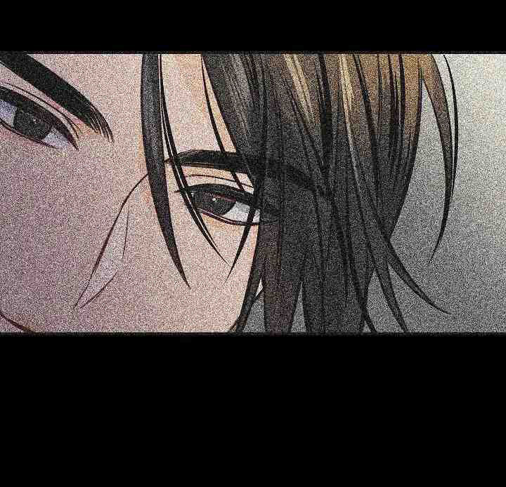 Mong Muốn Lớn - Chương 0 - Trang 8