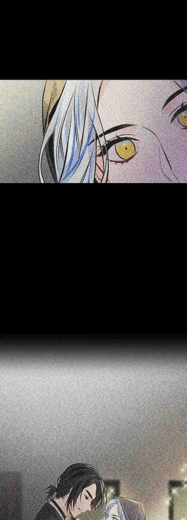 Mong Muốn Lớn - Chương 0 - Trang 9