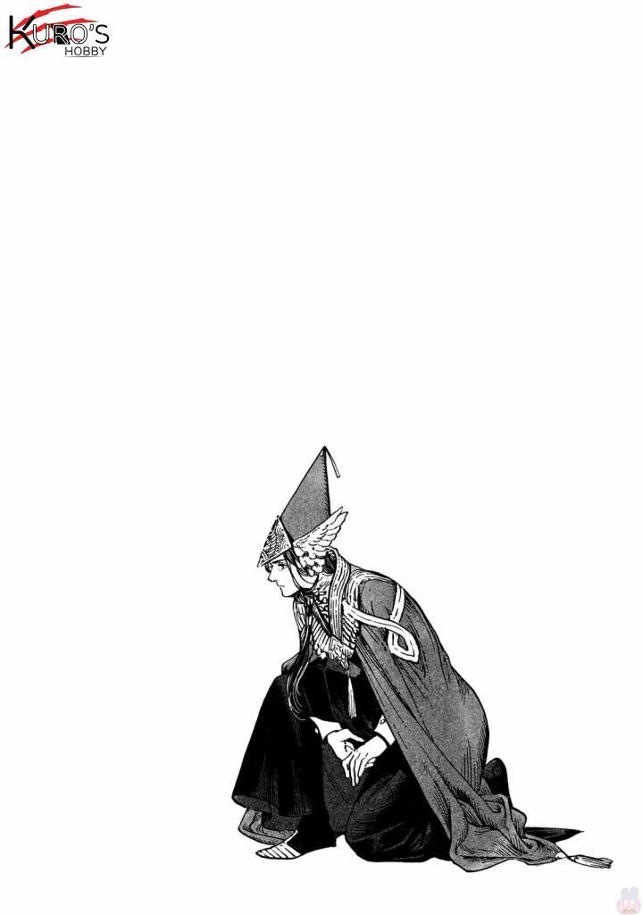 Witch Hat Atelier - Chương 12 - Trang 37